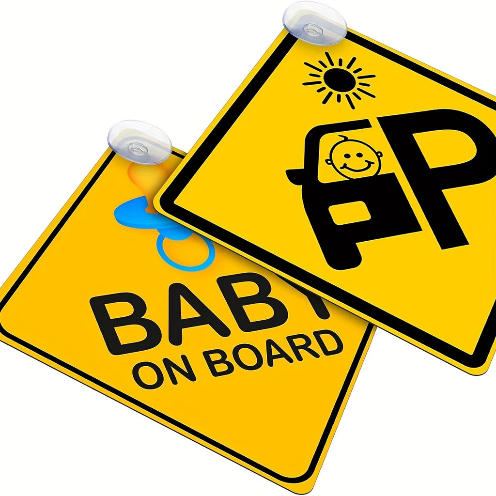 Egyedi autós tábla