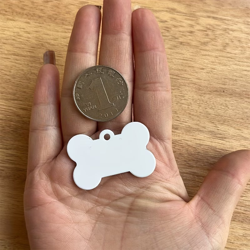 Egyedi kutyus biléta