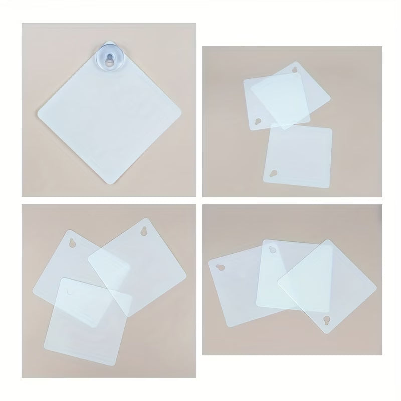 Egyedi autós tábla