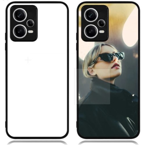 Xiaomi telefon tokok