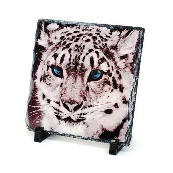 Egyedi Kőlap dekoráció