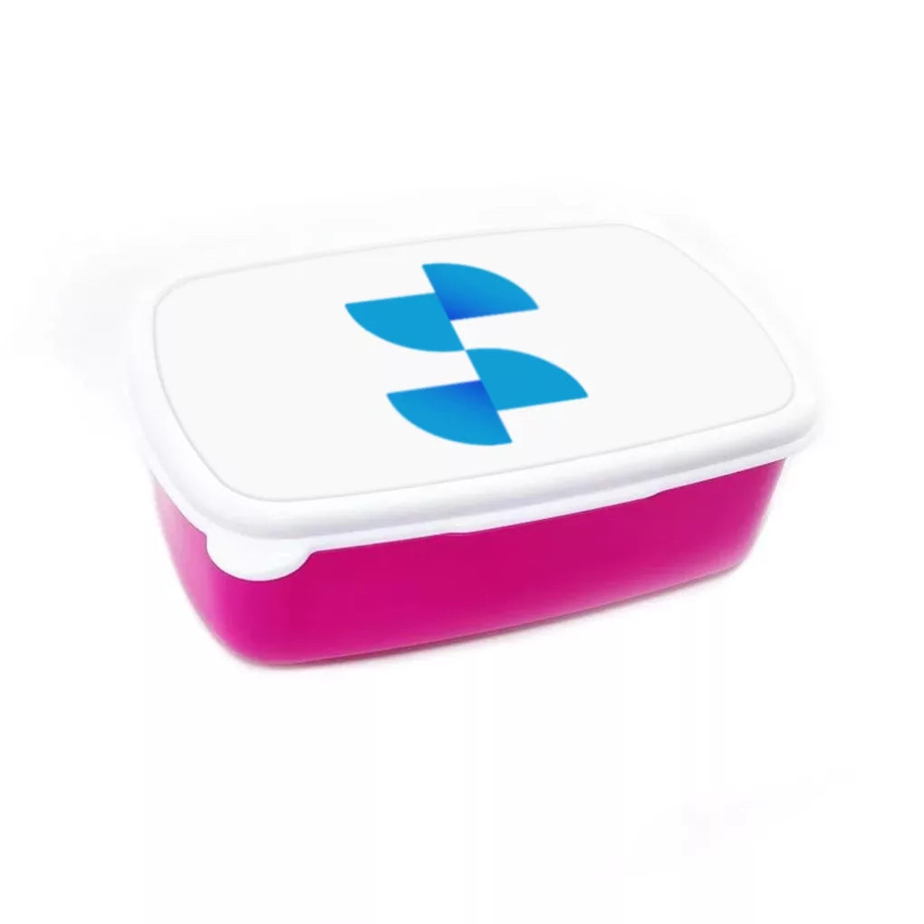 Egyedi egyermek ételhordó