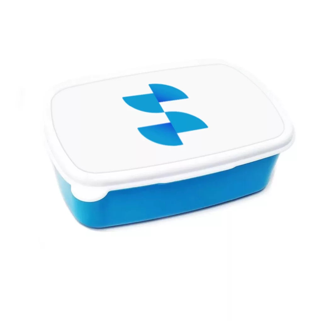 Egyedi egyermek ételhordó