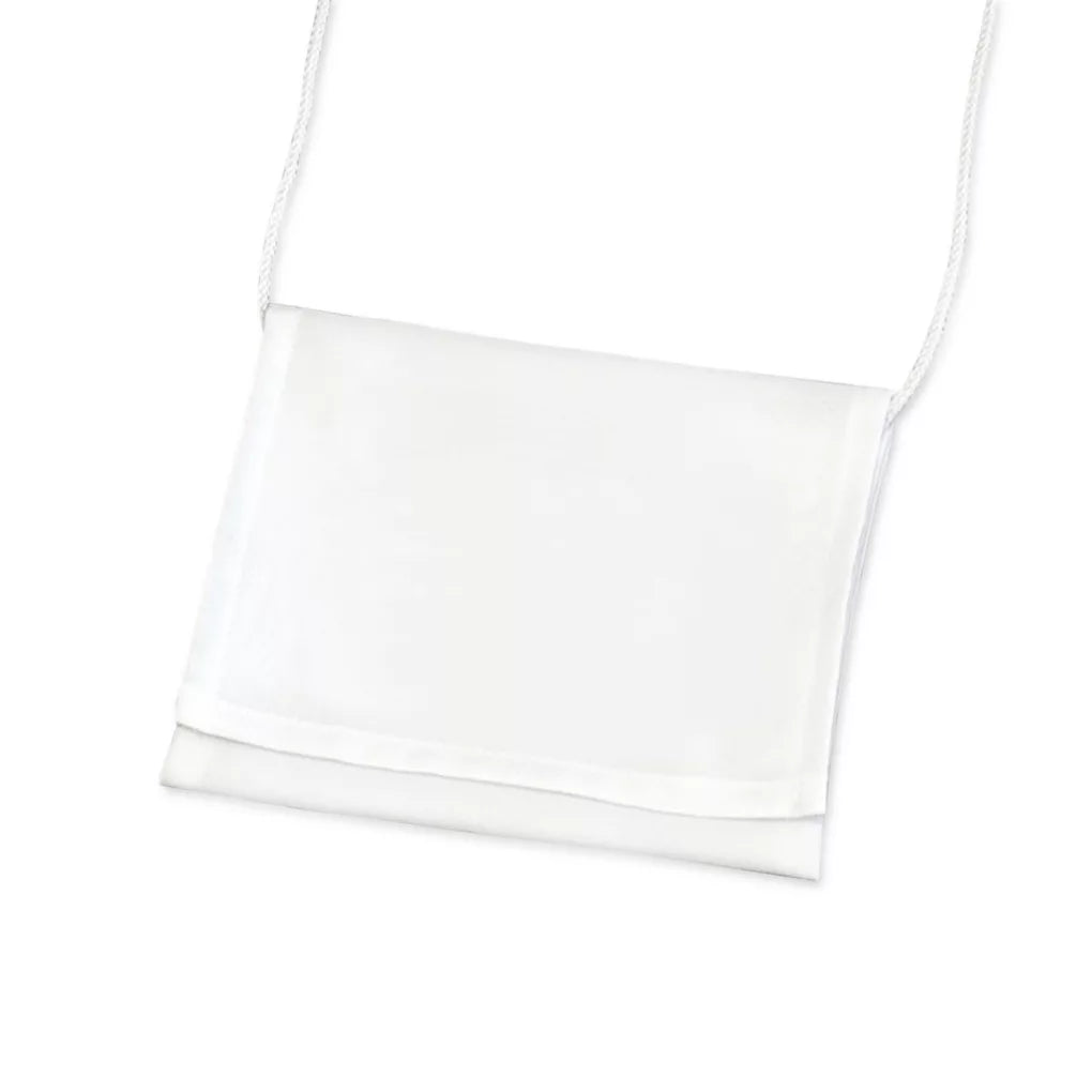 Egyedi Ballagási Tarisznya