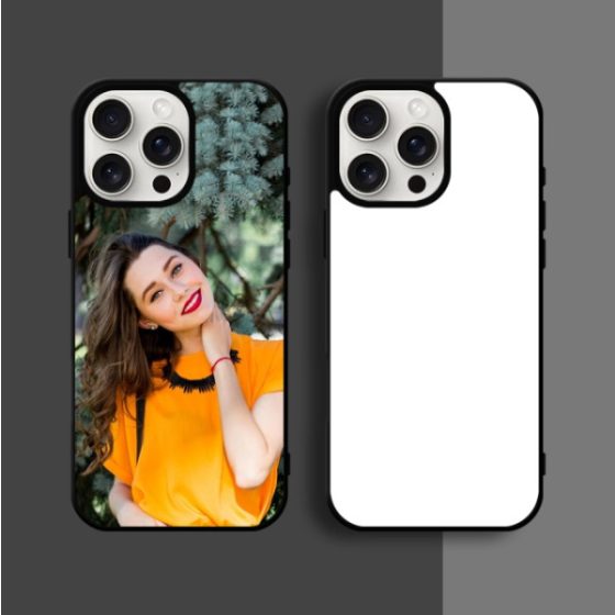 Iphone telefontok letisztult igényes szélekkel, szövetes belsővel és többféle színben.