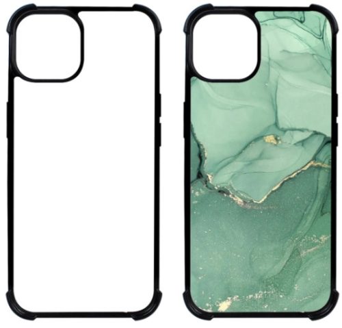 iphone Armoros telefontokok