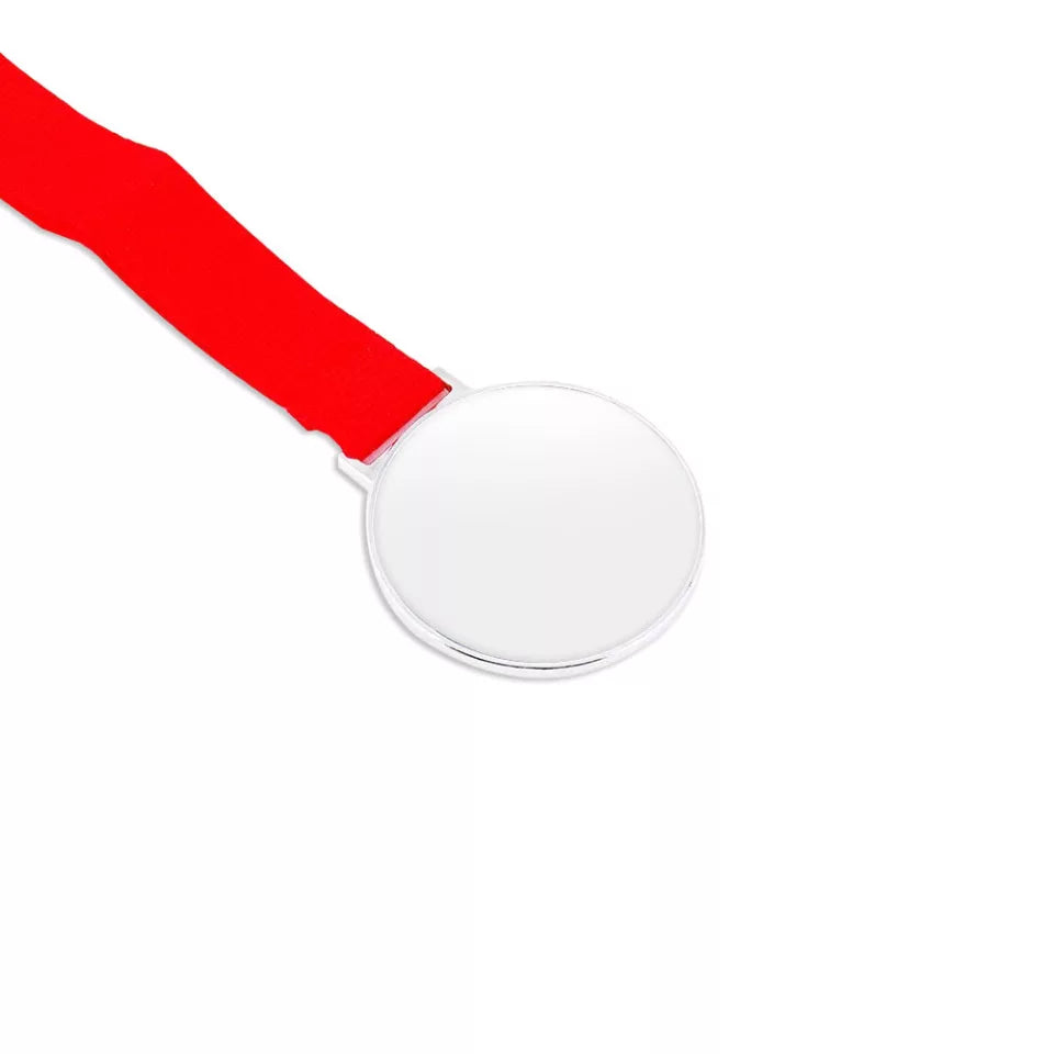 Egyedi Érem több szinben