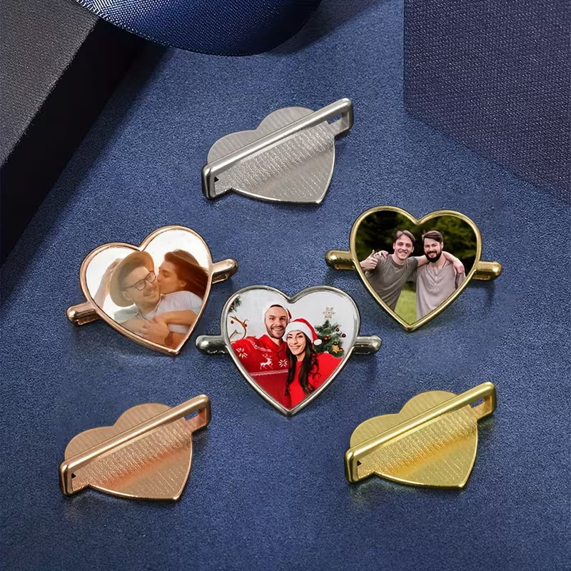 Univerzális ókosóra dekoráció