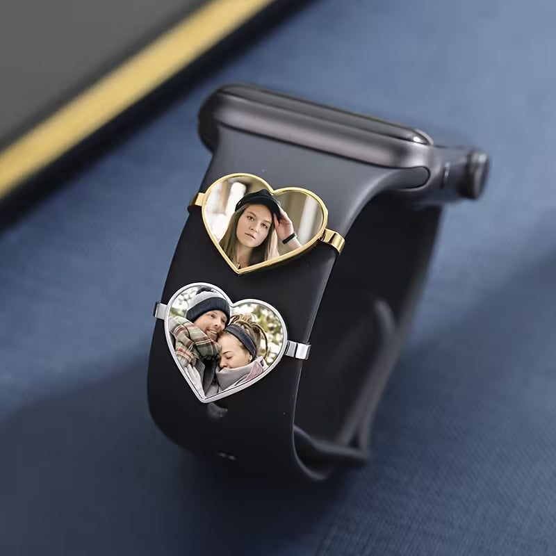 Univerzális ókosóra dekoráció