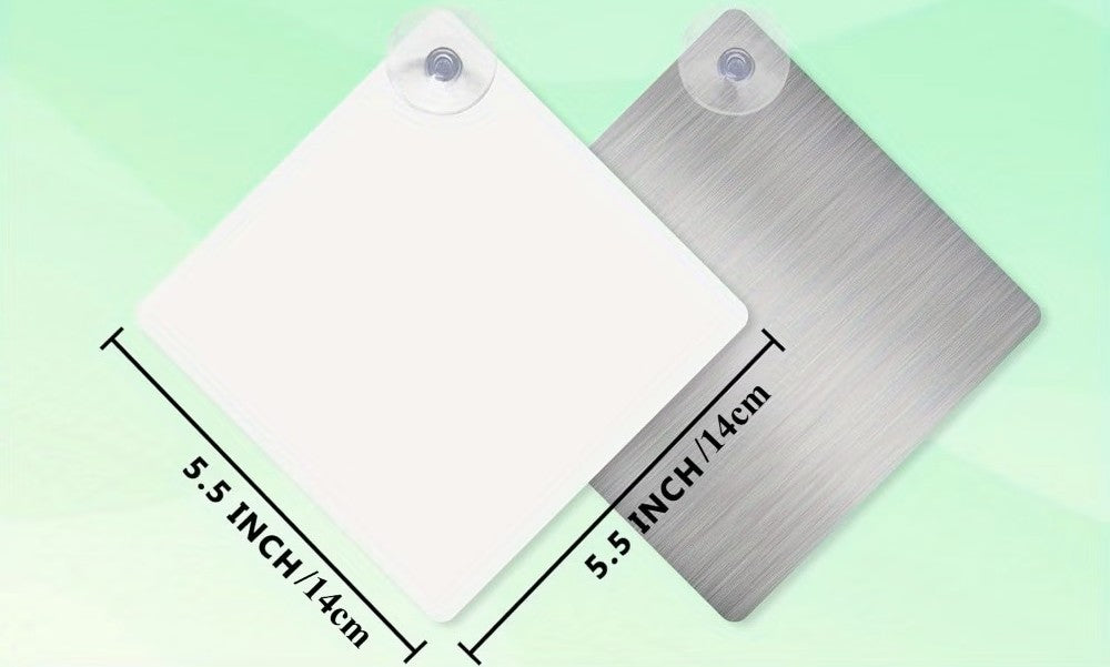 Egyedi autós tábla