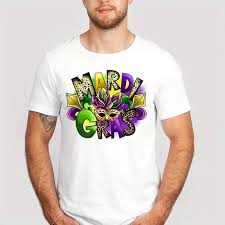 Egyedi Férfi póló