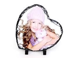 Egyedi kőlap – Örök emlék különleges kivitelben!