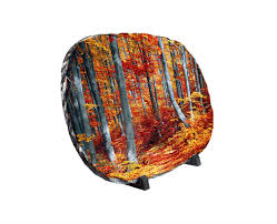 Egyedi kőlap – Örök emlék különleges kivitelben!