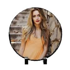 Egyedi kőlap – Örök emlék különleges kivitelben!