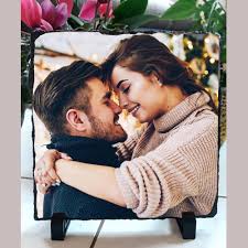 Egyedi kőlap – Örök emlék különleges kivitelben!