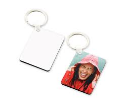 Egyedi Kulcstartók Több Formában