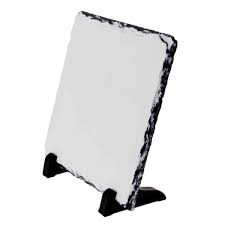 Egyedi Kőlap dekoráció